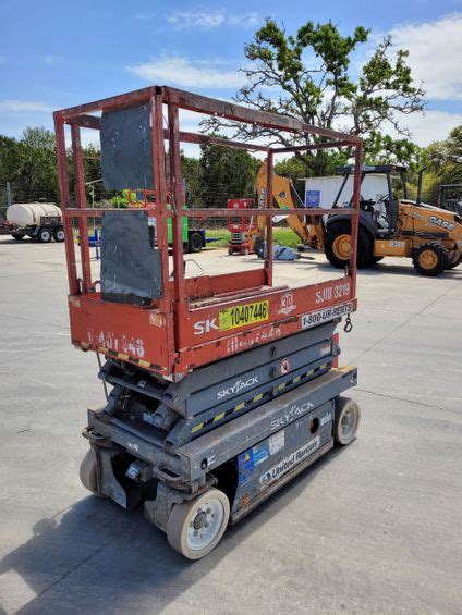 skid steer rental new braunfels|united equipment rental new braunfels.